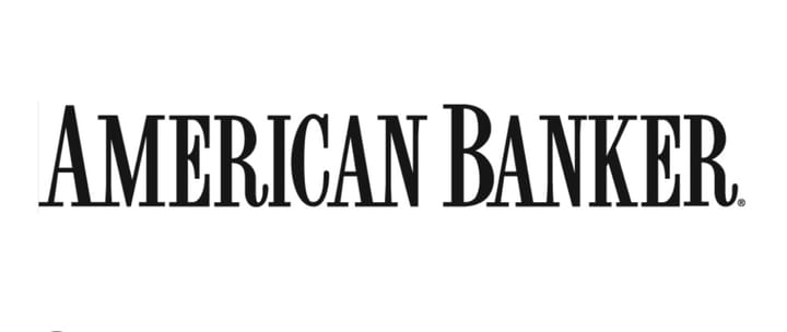 American Banker:  New census data hints at slower pace for small-business formation