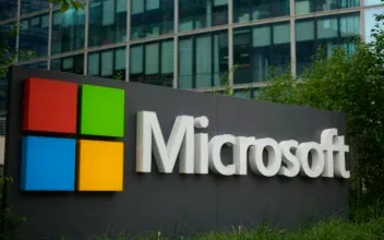 Vijay's View:  Investors Dump Microsoft Shares After Earnings Report
