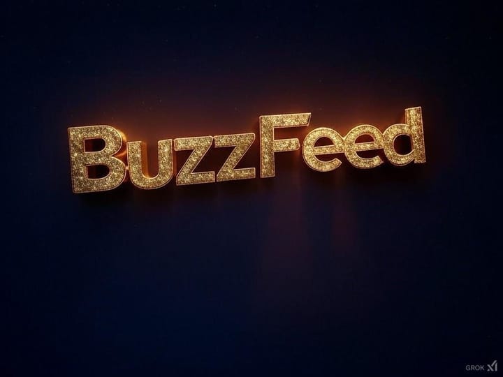 More Things I Love About BuzzFeed Stock + Warrants:  Part 2:  #Technicals 🤑🤑🤑